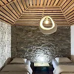 Casa De Basalto Bed & Breakfast Canico (Madeira)