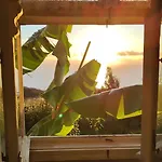 Casa De Basalto 3* Canico (Madeira)