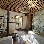Casa De Basalto Canico (Madeira)