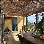 Casa De Basalto 3*