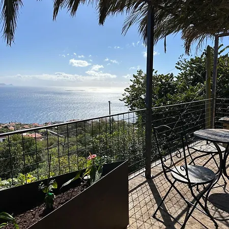 Casa De Basalto 3* Канису