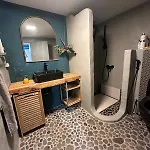 Casa De Basalto 3*