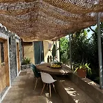 Casa De Basalto ベッド・アンド・ブレックファスト
