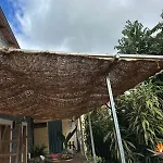 Panzió Casa De Basalto Caniço