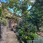 Casa De Basalto