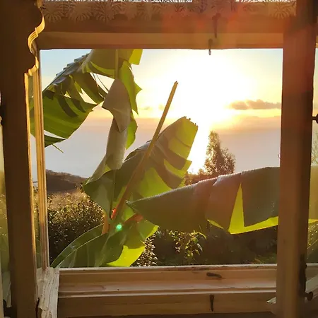 Casa De Basalto 3* Caniço